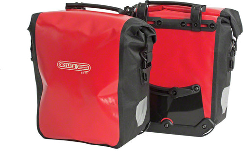 Ortlieb-Front-Roller-City-Panniers-Panniers-BG7010-Road-Touring-Panniers