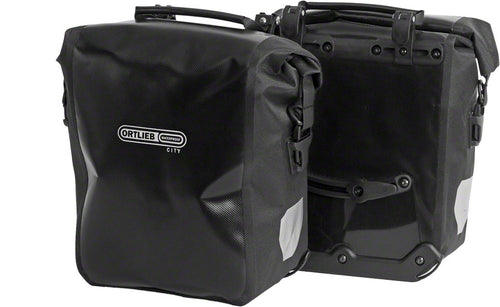 Ortlieb-Front-Roller-City-Panniers-Panniers-BG7011-Road-Touring-Panniers