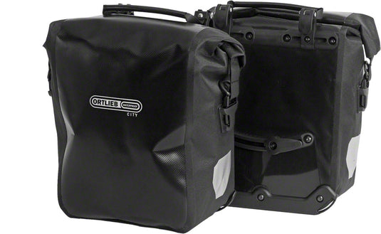 Ortlieb-Front-Roller-Panniers--_BG7011
