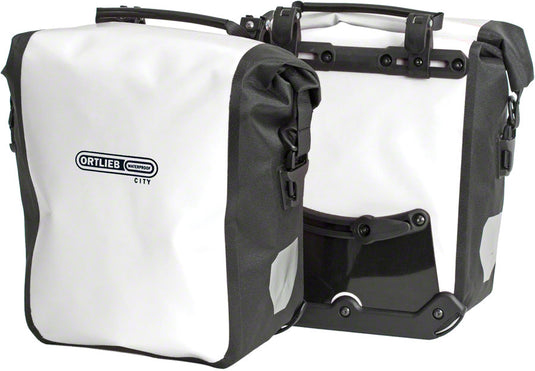 Ortlieb-Front-Roller-City-Panniers-Panniers-BG7012-Road-Touring-Panniers