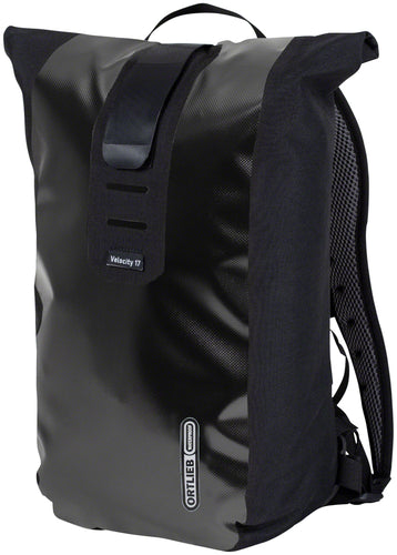 Ortlieb-Velocity-Backpack-Backpack_BG7017