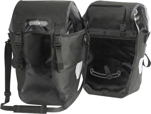 Ortlieb-BikePacker-Classic-Panniers--_BG7039