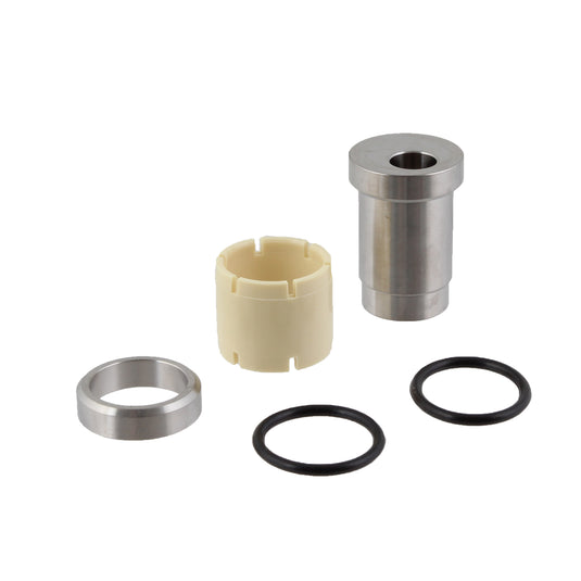 Burgtec-Rear-Shock-Spring-RSSP0488-MTB-Rear-Shock-Spring