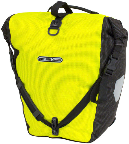 Ortlieb-Back-Roller-High-Visibility-Pannier-Panniers-Waterproof-Reflective-Bands-BG7055-Road-Touring-Panniers