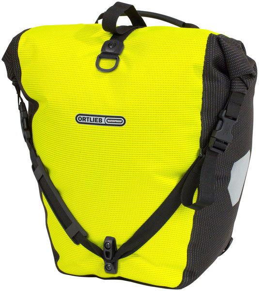 Ortlieb-Back-Roller-High-Visibility-Pannier-Panniers-Waterproof-Reflective-Bands-_BG7055