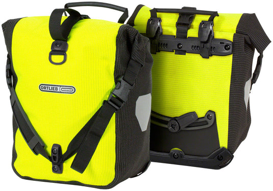 Ortlieb-Sport-Roller-High-Visibility-Pannier-Panniers-Waterproof-Reflective-Bands-_BG7057