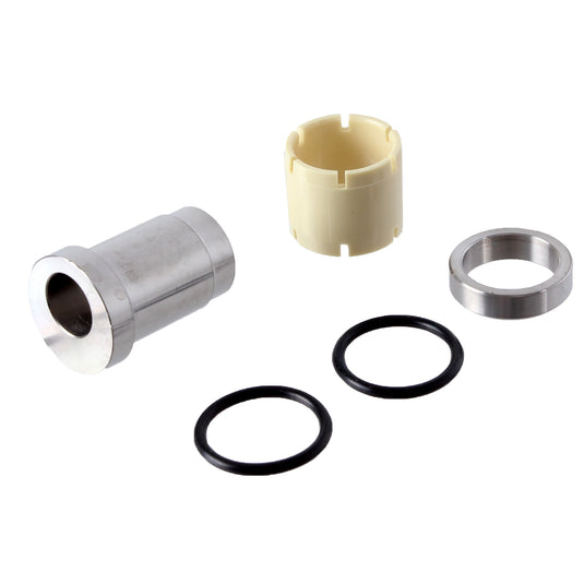 Burgtec-Rear-Shock-Spring-RSSP0490-MTB-Rear-Shock-Spring