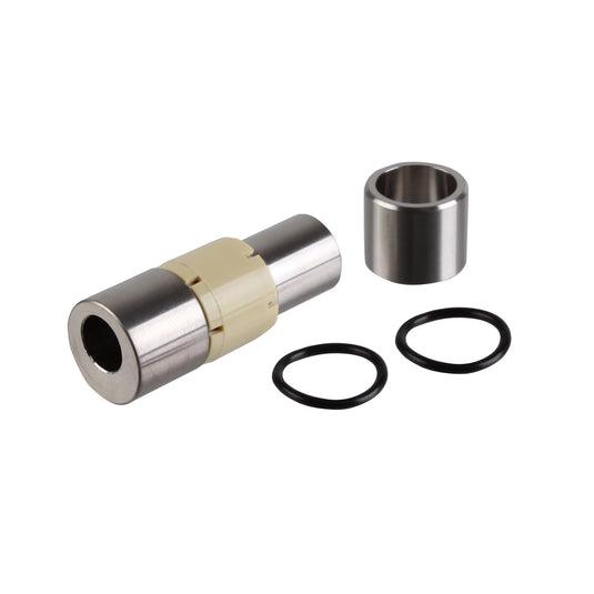 Burgtec-Rear-Shock-Spring-RSSP0493-MTB-Rear-Shock-Spring