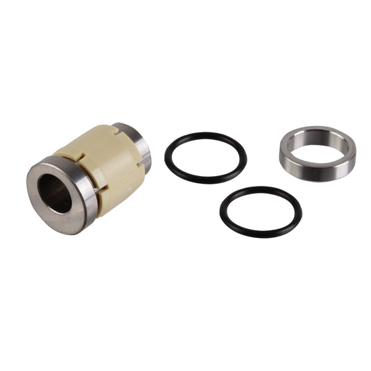 Burgtec-Rear-Shock-Spring-Universal-RSSP0491-MTB-Rear-Shock-Spring