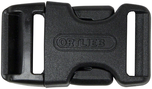 Ortlieb-Repair-Buckles-Bag-Part_BG7067