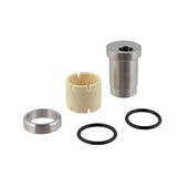 Burgtec-Rear-Shock-Spring-RSSP0489-MTB-Rear-Shock-Spring