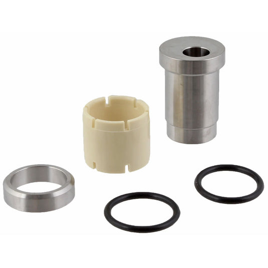 Burgtec-Rear-Shock-Spring-RSSP0970-MTB-Rear-Shock-Spring