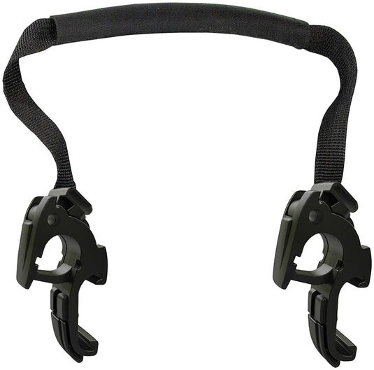 Ortlieb-Anchor-Hooks-Bag-Part-BG7075