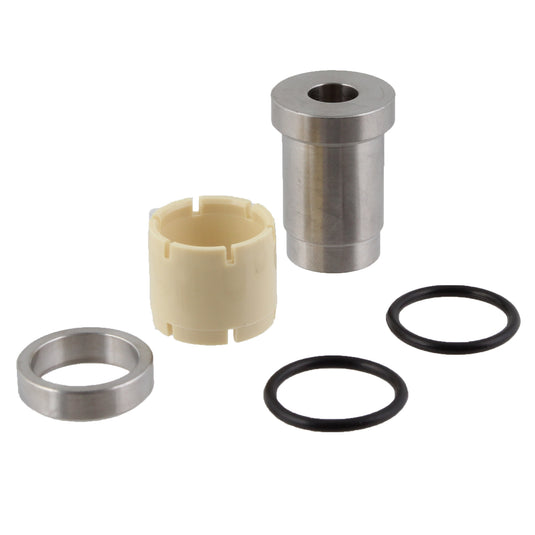 Burgtec-Rear-Shock-Spring-RSSP0495-MTB-Rear-Shock-Spring