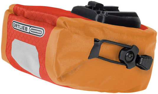 Ortlieb-Micro-Two-Saddle-Bag-Seat-Bag-BG7092