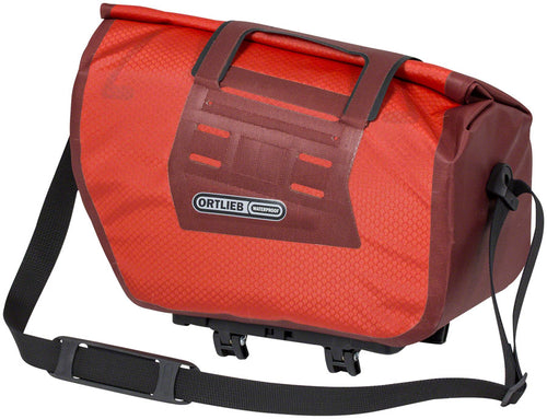 Ortlieb-Trunk-Bag-RC-Rack-Bag-BG7096-Bicycle-Rack-Bag