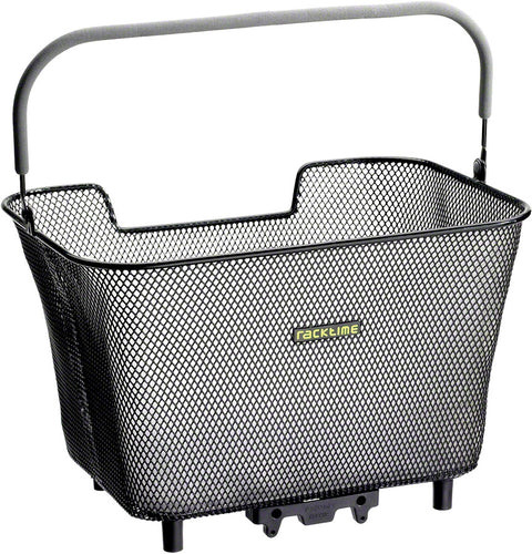 Racktime-Baskit-Basket-Black-Steel_BSKT0004