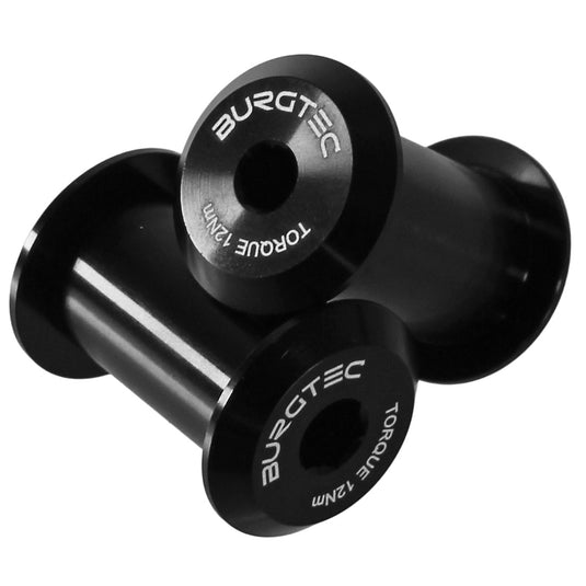 Burgtec-Bolt-BOLT0130