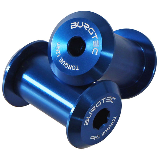 Burgtec-Bolt-BOLT0134