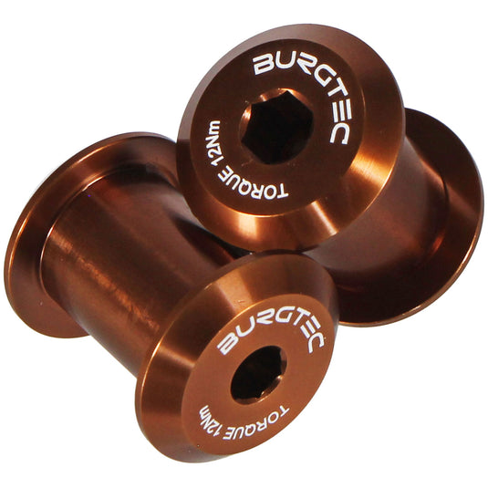 Burgtec-Bolt-BOLT0132