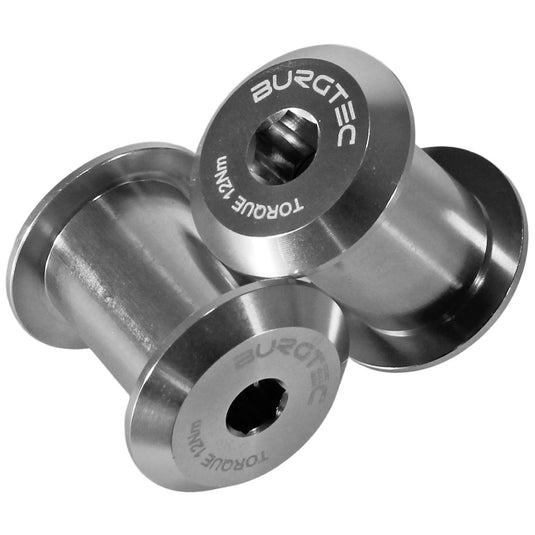 Burgtec-Bolt-BOLT0121