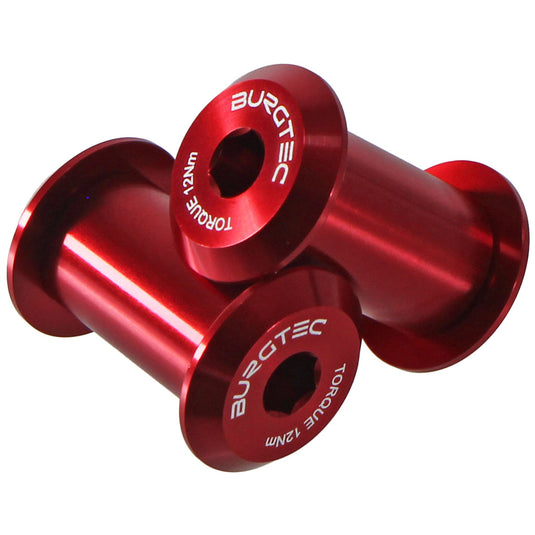 Burgtec-Bolt-BOLT0123