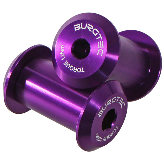 Burgtec-Bolt-BOLT0128