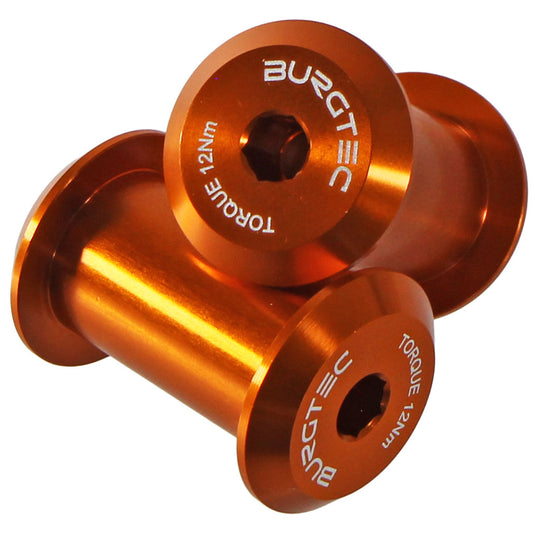 Burgtec-Bolt-BOLT0126