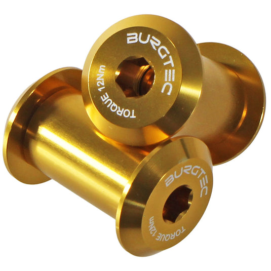 Burgtec-Bolt-BOLT0118
