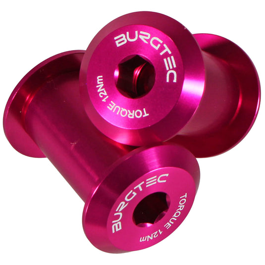 Burgtec-Bolt-BOLT0119