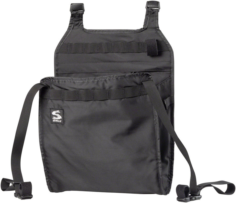 Load image into Gallery viewer, Surly-Little-Dummy-Bag-Panniers--_PANR0322
