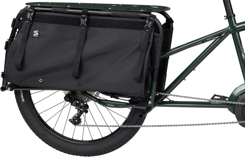 Load image into Gallery viewer, Surly-Big-Dummy-Bag-Version-2.0-Cargo-Bike-Accessory_CBKA0027
