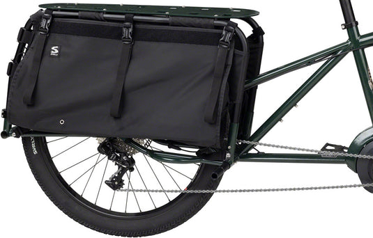 Surly-Big-Dummy-Bag-Version-2.0-Cargo-Bike-Accessory_CBKA0027