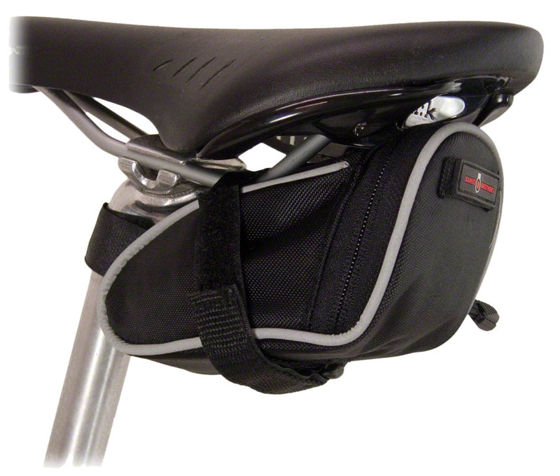 Load image into Gallery viewer, Banjo-Brothers-Seat-Bag-Seat-Bag--_BG8101
