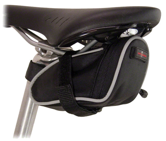 Banjo-Brothers-Seat-Bag-Seat-Bag-BG8101