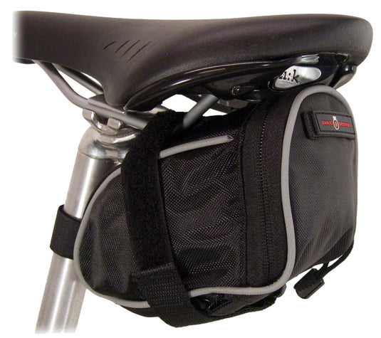 Banjo-Brothers-Seat-Bag-Seat-Bag-BG8102