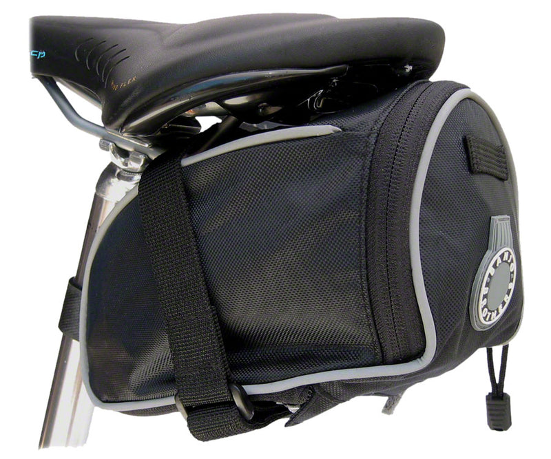 Load image into Gallery viewer, Banjo-Brothers-Seat-Bag-Seat-Bag--_BG8103
