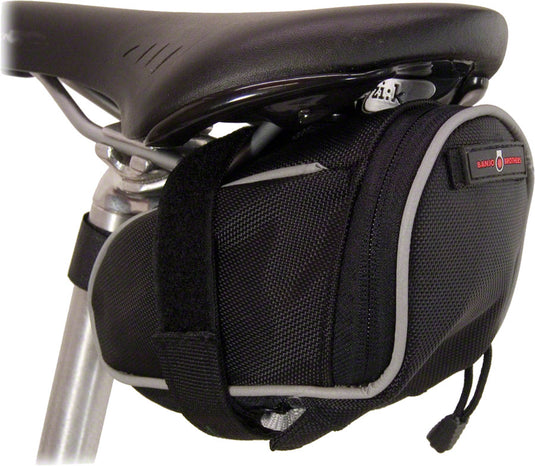 Banjo-Brothers-Seat-Bag-Deluxe-Seat-Bag--_BG8108