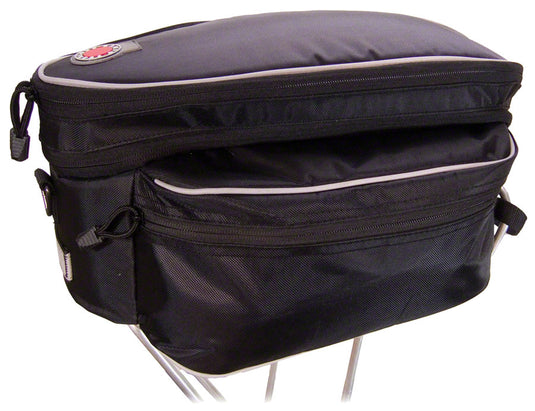 Banjo-Brothers-Expanding-Rack-Top-Rack-Bag-BG8124-Bicycle-Rack-Bag