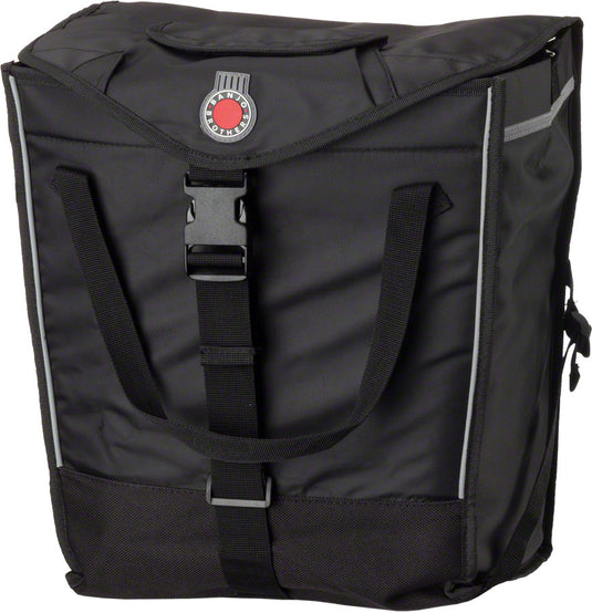 Banjo-Brothers-Market-Panniers-BG8176-Road-Touring-Panniers