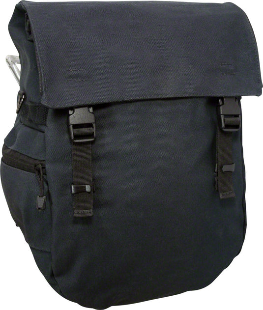 Banjo-Brothers-Minnehaha-Waterproof-Canvas-Panniers-Waterproof-_BG8204