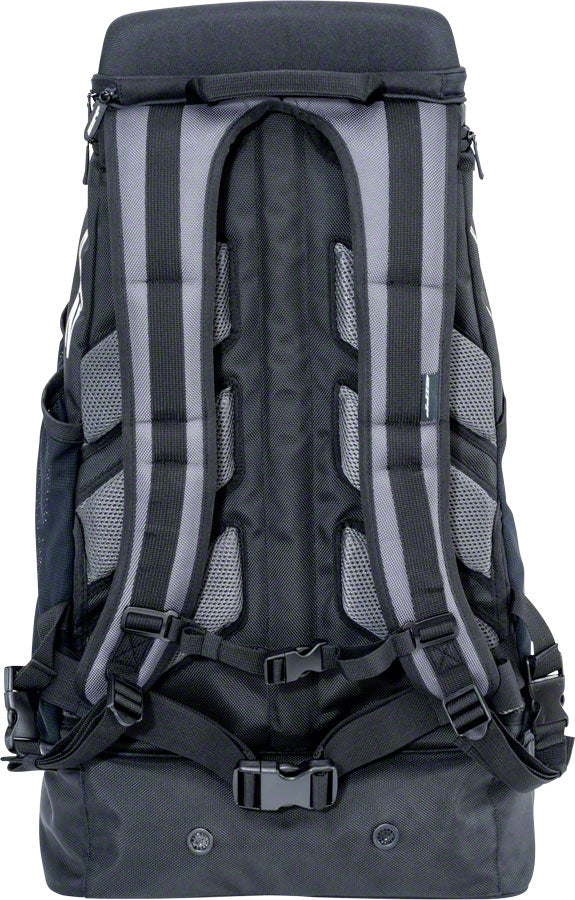 Load image into Gallery viewer, Zipp Transition 1 Gear Bag with Shoulder Strap
