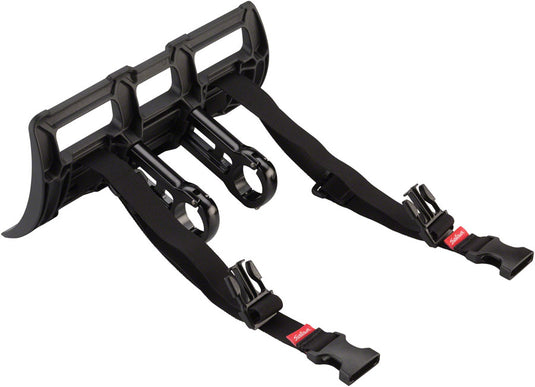Salsa EXP Series Anything Cradle with Straps