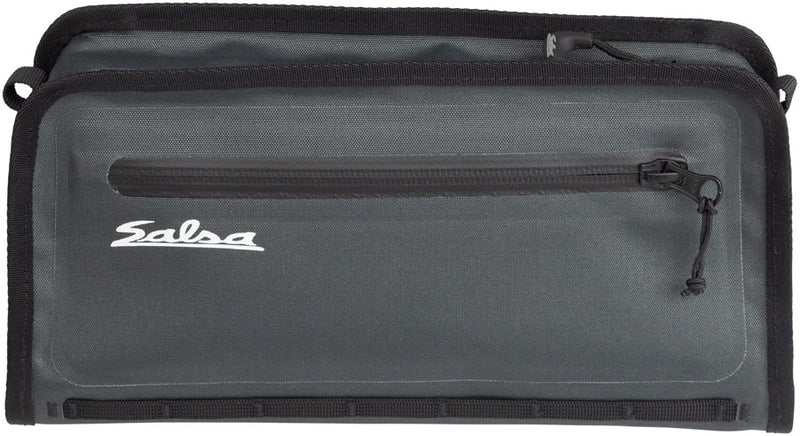 Load image into Gallery viewer, Salsa-EXP-Series-Front-Pouch-Handlebar-Bag--_BG8425
