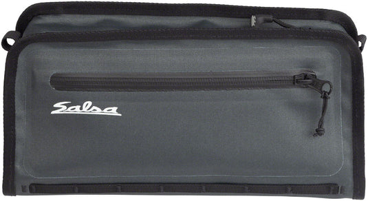 Salsa-EXP-Series-Front-Pouch-Handlebar-Bag-BG8425