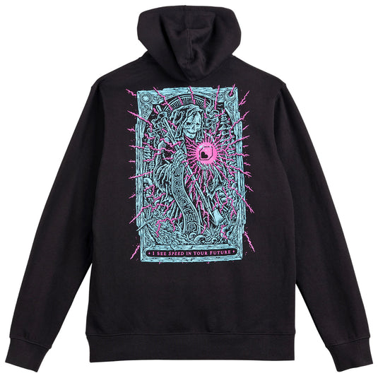 Burgtec-Tarot-Hoodie-Hoodies-and-Sweatshirts-SSHD0723