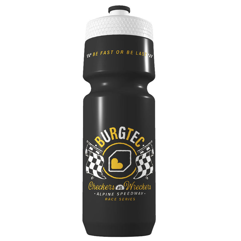 Load image into Gallery viewer, Burgtec-Alpine-Speedway-Water-Bottle-WTBT5331
