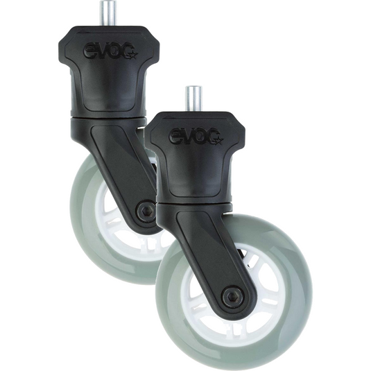 EVOC-Bag-Part-BGPT0223PO2