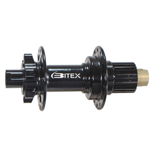 Bitex--RRHB2723-Bicycle-Rear-Hub