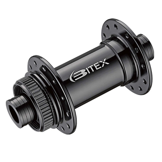 Bitex--FTHB1131-Bicycle-Front-Hub